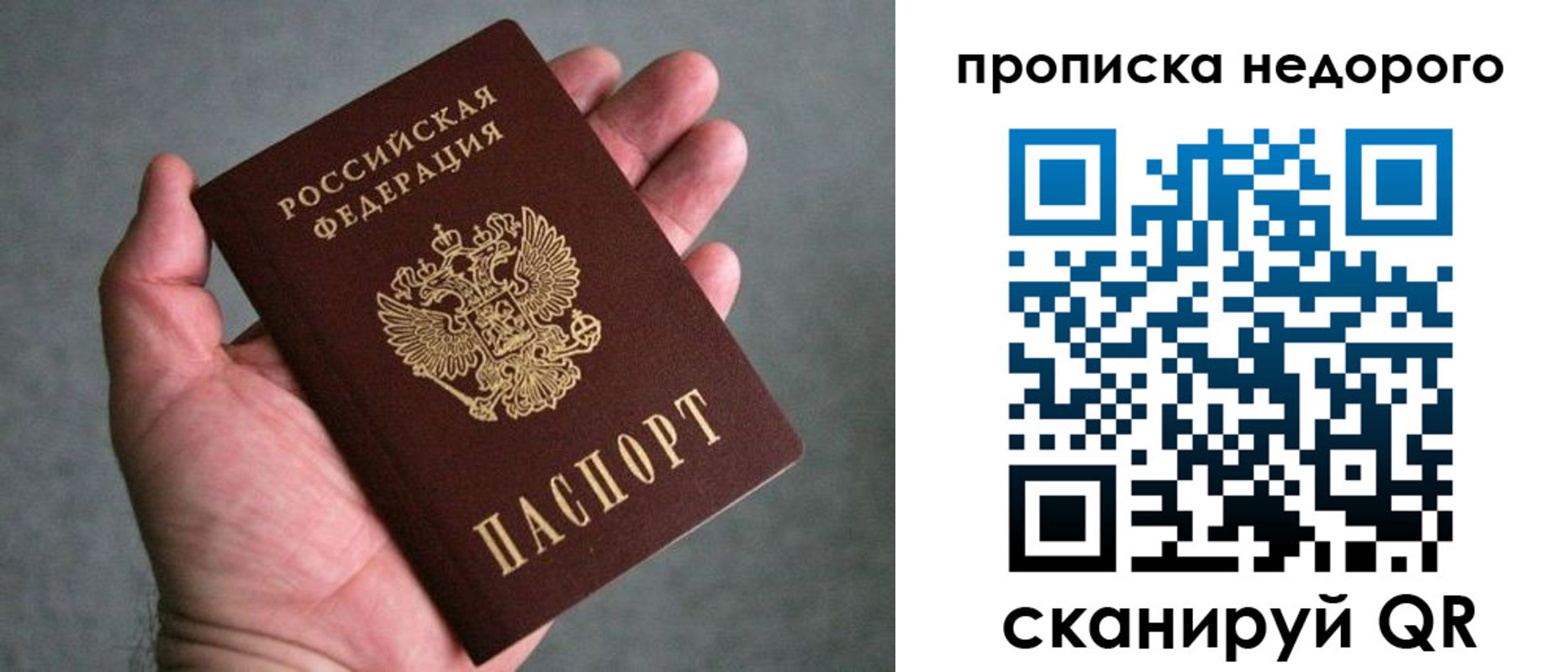 прописка поиск в Бакале